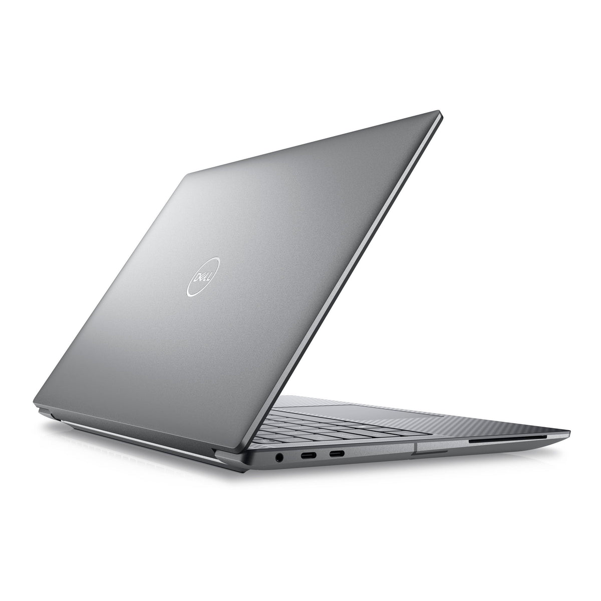 Notebook Workstation Dell Precision 5490 Core Ultra 7 165H | RTX 1000 Ada (6GB) | 32GB RAM | 1TB SSD - Buen Estado