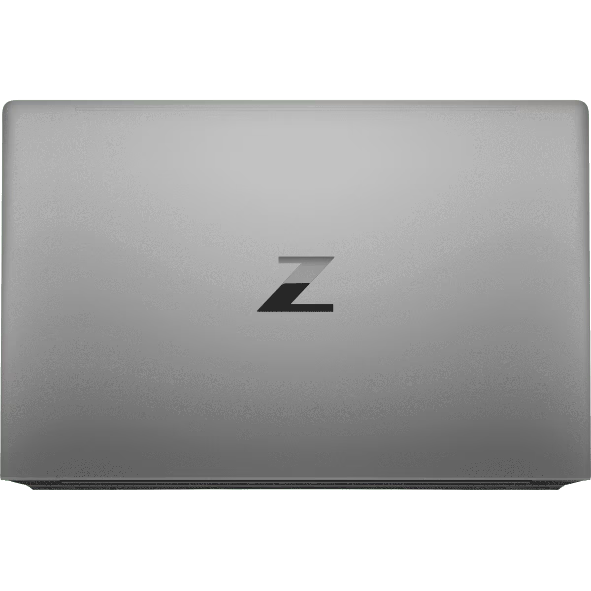 Notebook Workstation HP ZBook Power G7 Core I7-10ma | Quadro T1000 (4GB) | 16GB RAM | 512GB SSD [342N4LA] | Detalle - Buen Estado