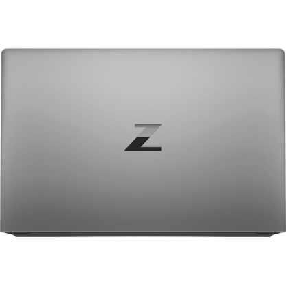 Notebook Workstation HP ZBook Power G7 Core I7-10ma | Quadro T1000 (4GB) | 16GB RAM | 512GB SSD [342N4LA] | Detalle - Buen Estado