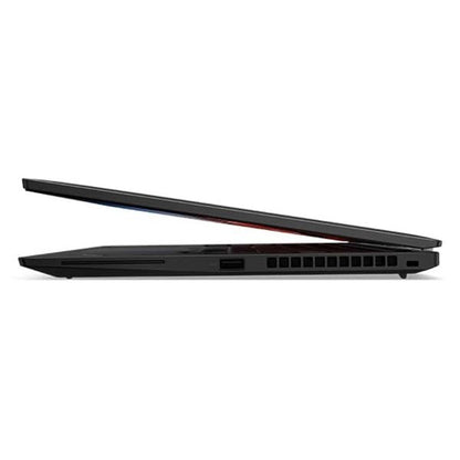 Lenovo ThinkPad T14s Core I7-10ma | 16GB RAM | 512GB SSD [20T1S0XP00] - Excelente Estado