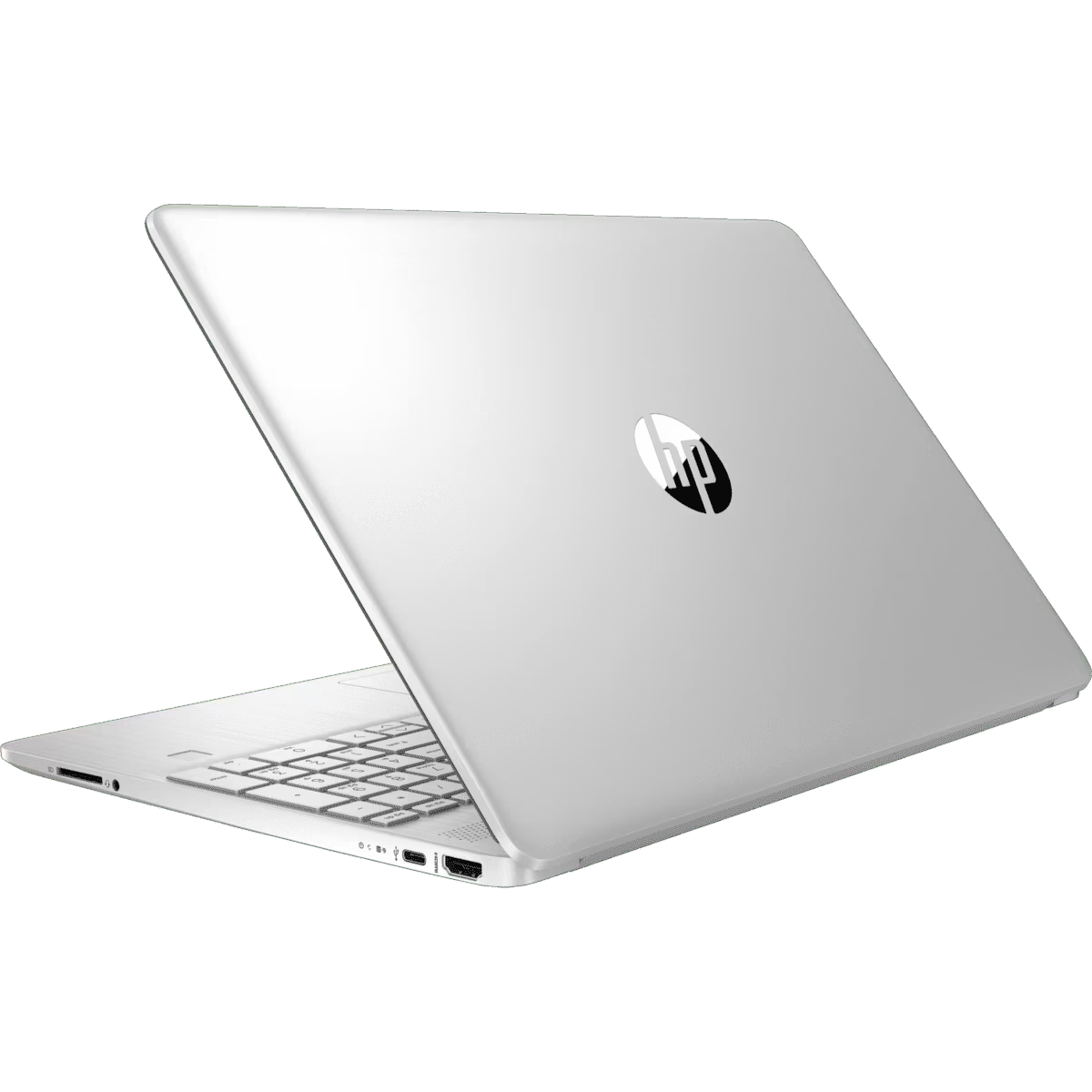 Notebook HP 15-DY2055LA Core I5-11va | 16GB RAM | 256GB SSD [3A8V9LA] - Buen Estado