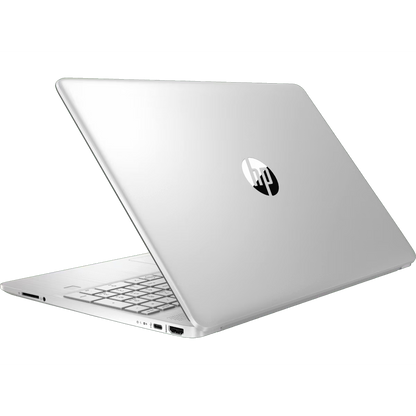 Notebook HP 15-DY2055LA Core I5-11va | 16GB RAM | 256GB SSD [3A8V9LA] - Buen Estado