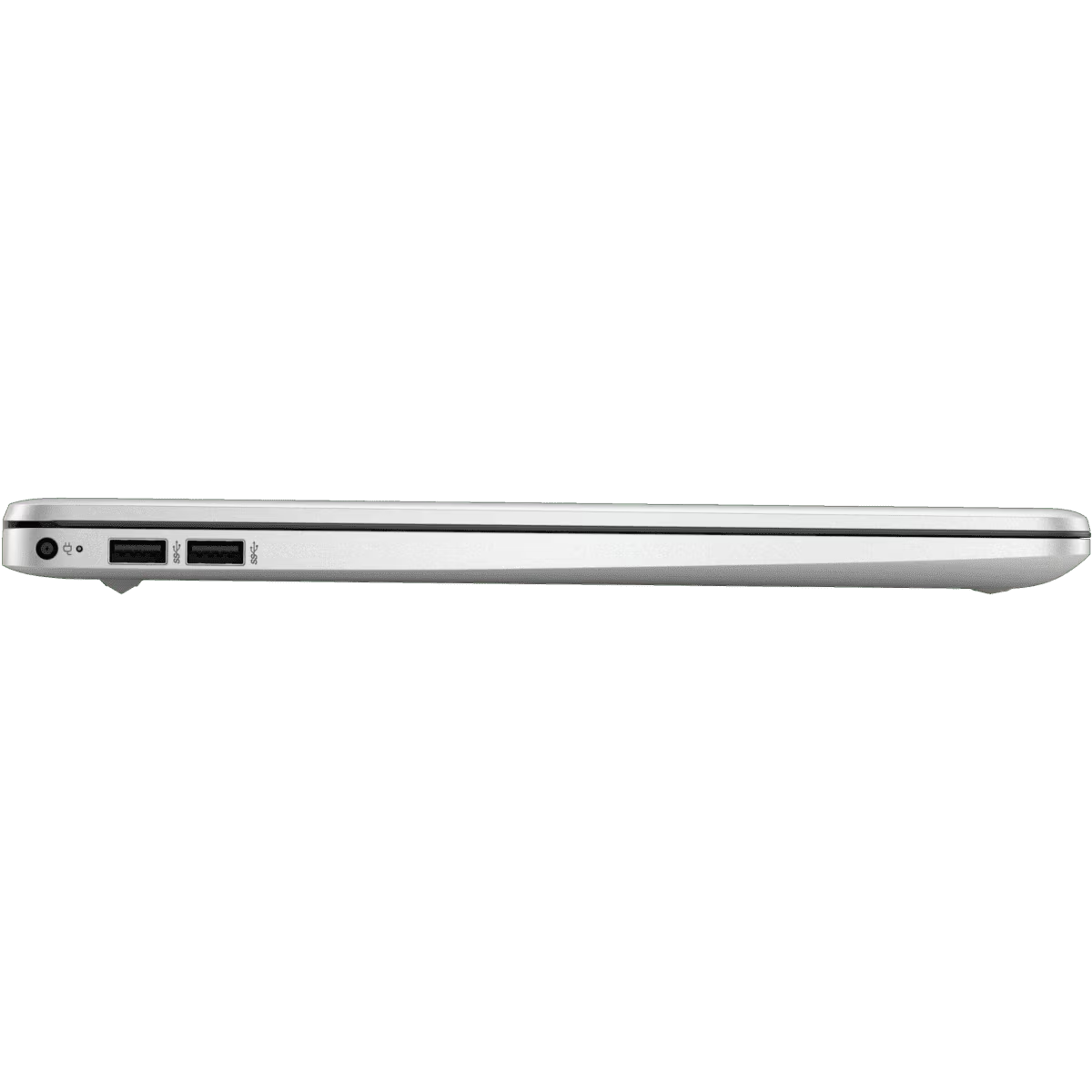 Notebook HP 15-EF2516LA AMD Ryzen 3 5300U | 12GB RAM | 512GB SSD [66A66LA] - Excelente Estado