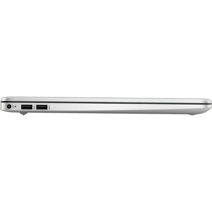 Notebook HP 15-EF2516LA AMD Ryzen 3 5300U | 12GB RAM | 512GB SSD [66A66LA] - Excelente Estado