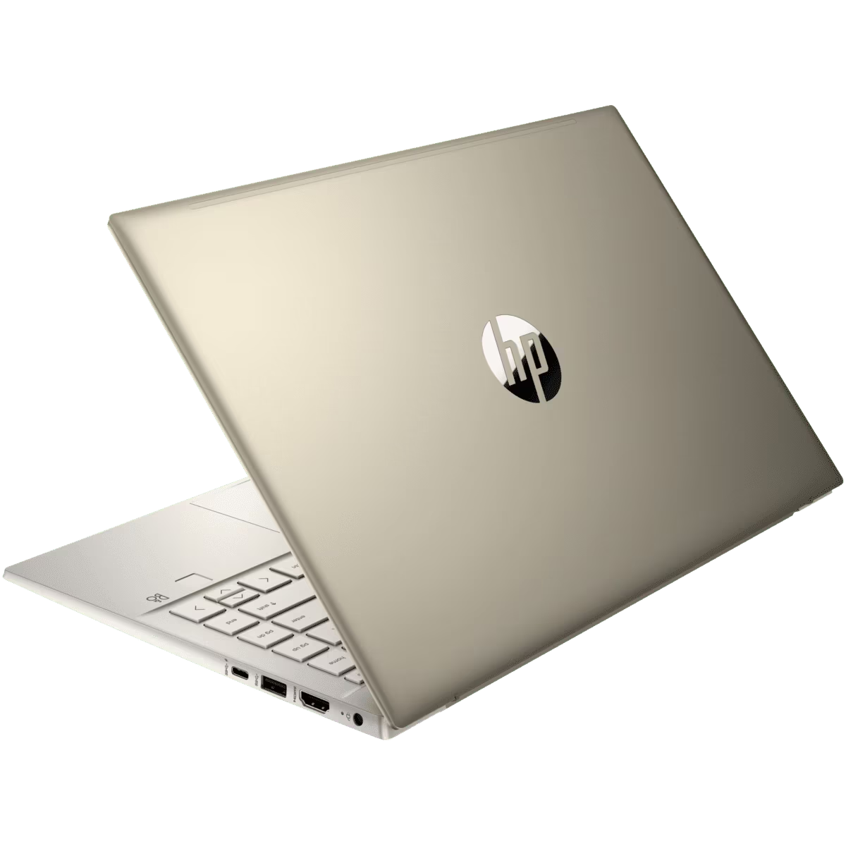 Notebook HP Pavilion 14-DV2003LA Core I7-12va | 16GB RAM | 512GB SSD [69K84LA] - Buen Estado