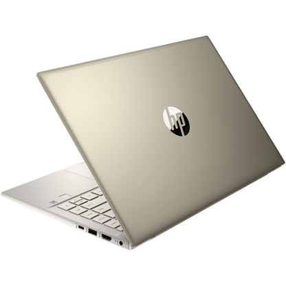 Notebook HP Pavilion 14-DV2003LA Core I7-12va | 16GB RAM | 512GB SSD [69K84LA] - Buen Estado
