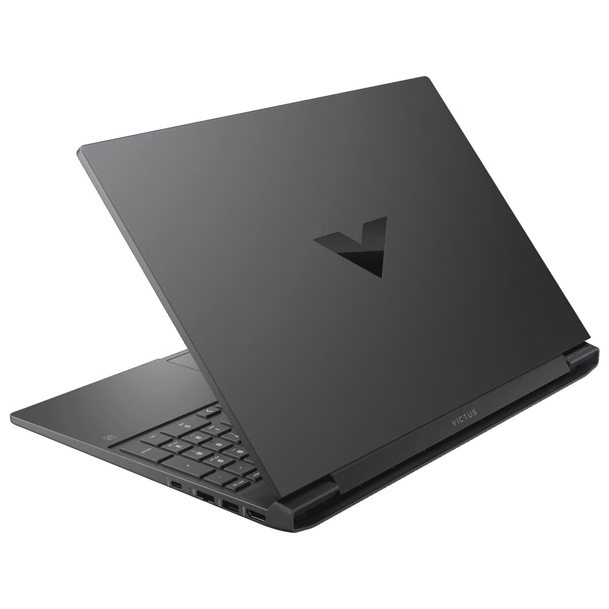 HP Victus 15-FB0116LA AMD Ryzen 5 | GTX 1650 | 16GB RAM | 512GB SSD [6F7P2LA] - Excelente Estado