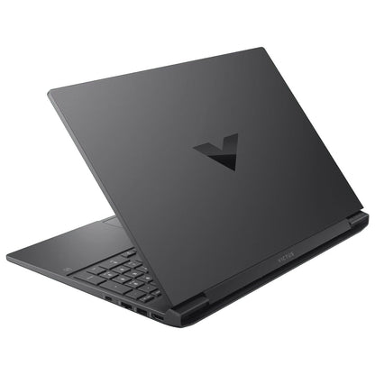 HP Victus 15-FB0116LA AMD Ryzen 5 | GTX 1650 | 16GB RAM | 512GB SSD [6F7P2LA] - Excelente Estado