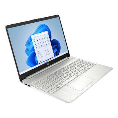 Notebook HP 15-DY5000LA Core I5-12va | 12Gb RAM | 512GB SSD [6K2C8LA-MOD] - Excelente Estado