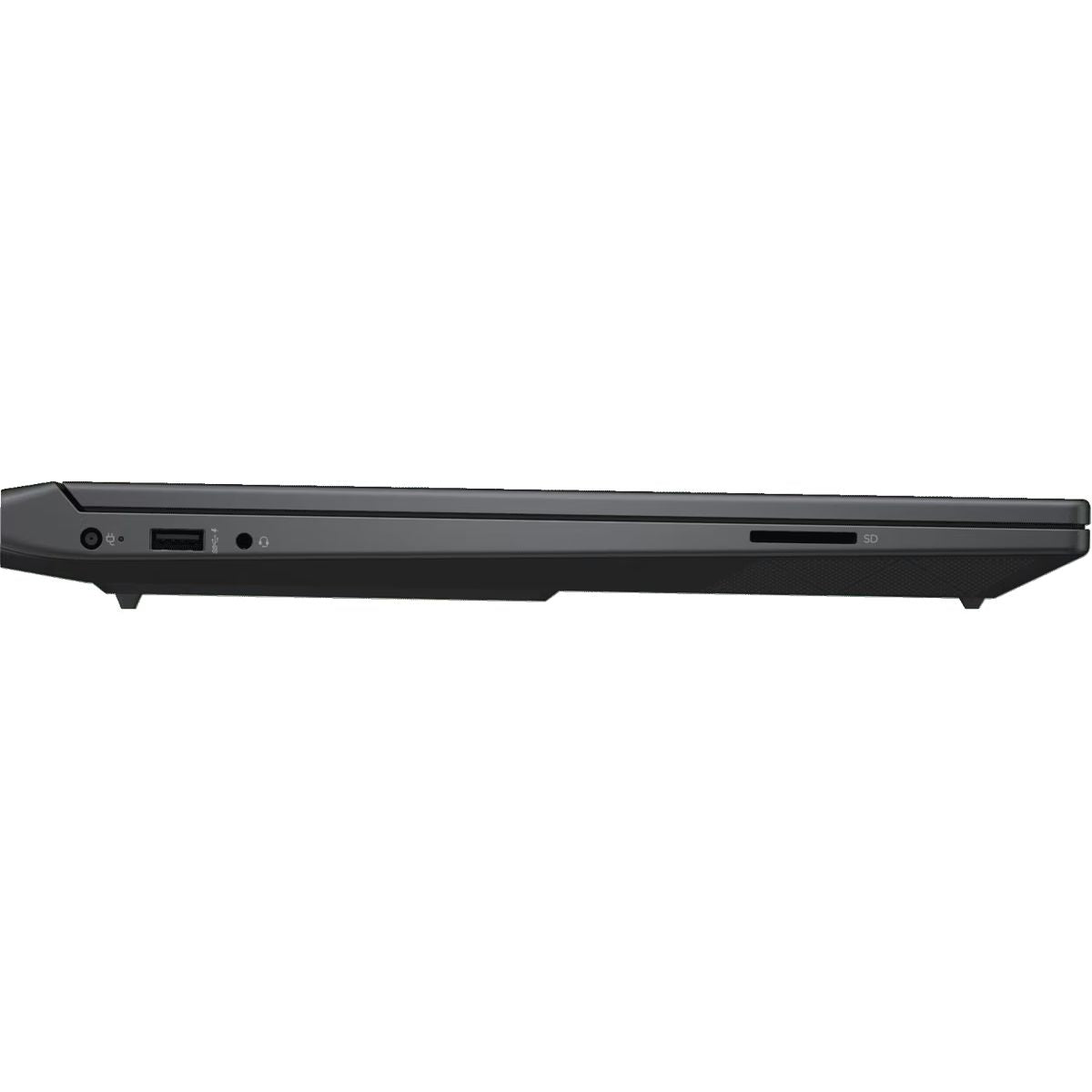 HP Victus 15-FB0126LA Ryzen 7-5 | RTX 3050 | 8GB RAM | 512GB SSD [827G7LA] - Usado