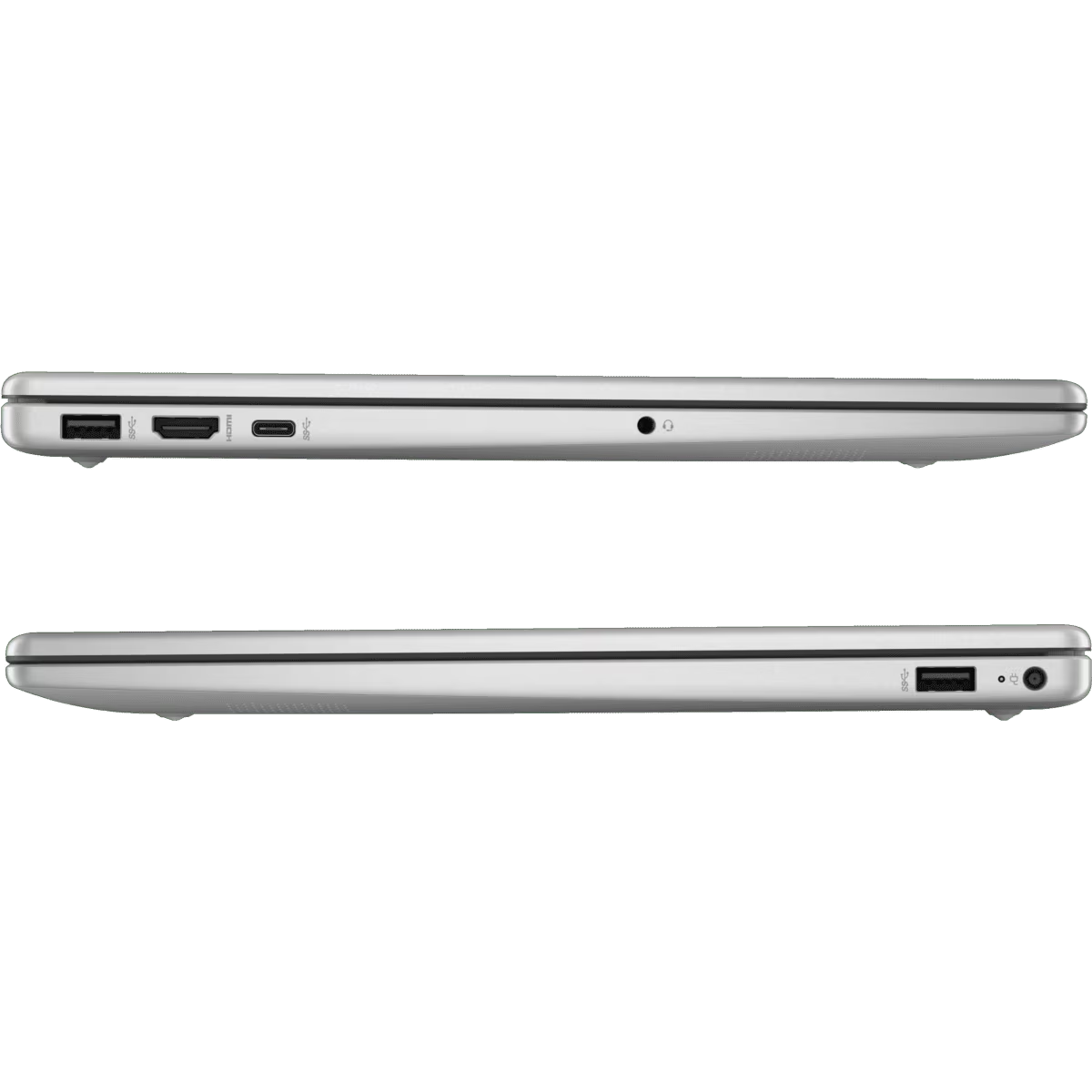 HP 15-FC0007LA Core i5-7ma | 16GB RAM | 512GB SSD [8B407LA] - Buen Estado