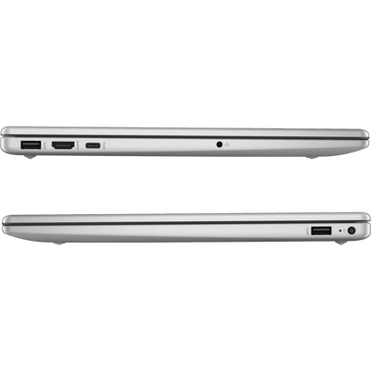 HP 15-FC0007LA Core i5-7ma | 16GB RAM | 512GB SSD [8B407LA] - Buen Estado