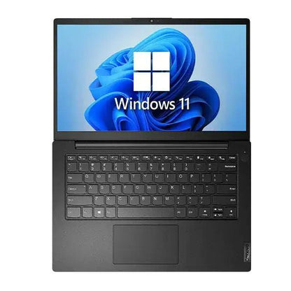 Lenovo K14 Gen 1 AMD Ryzen 3 | 12GB RAM | 512GB SSD [21CUS0HX00] - Excelente Estado