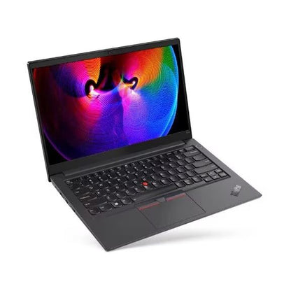 Notebook Lenovo Thinkpad E14 Gen 2 Core I7-11va | 16 GB RAM | 256 GB SSD  [20TBS1A700-MOD] (USADO)