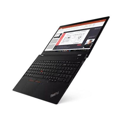 Lenovo ThinkPad T15 Gen 2 Core I7-11va | 16GB RAM | 512GB SSD [20W5S1LR00] - Excelente Estado