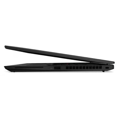 Lenovo ThinkPad X13 Gen 3 Core I5-12va | 16GB RAM | 512GB SSD  [21BQS1HX00] - Buen Estado