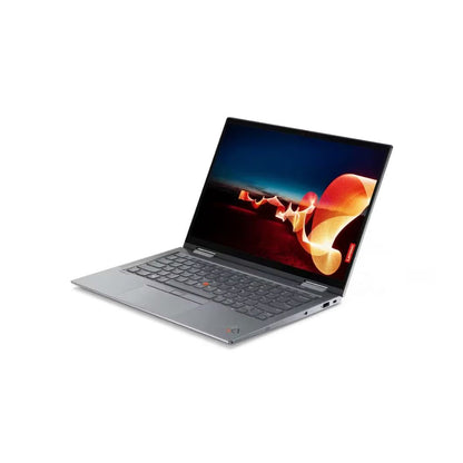 Lenovo ThinkPad X1 Yoga Gen 6 Core I7-11va | 16GB RAM | 512GB SSD | Táctil [20Y0S0HP00] - Buen Estado