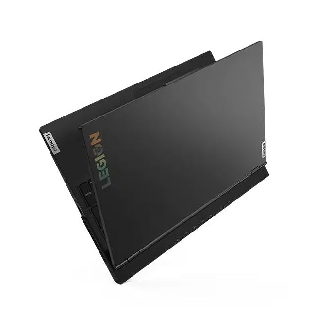 Lenovo Legion 5 15ARH05H AMD Ryzen 7 | RTX 2060 (6GB) | 16GB RAM | 512GB SSD | 144Hz - Buen Estado