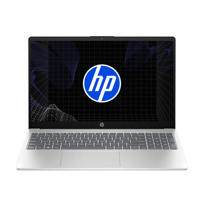 HP 15-FC0255LA AMD Ryzen 5 7520U | 16GB RAM | 512GB SSD [B9TP8LA] - Open Box