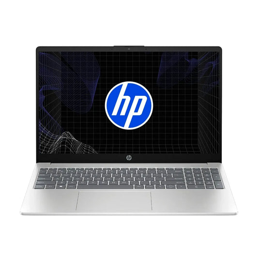 HP 15-FC0255LA AMD Ryzen 5 7520U | 16GB RAM | 512GB SSD [B9TP8LA] - Open Box