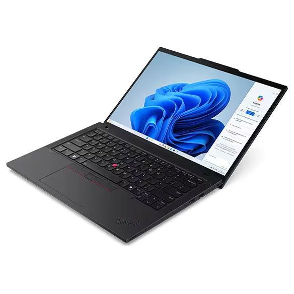 Lenovo ThinkPad T14 Gen 5 Core Ultra 5 | 16GB RAM | 512GB SSD [21MM001XCL] - Semi Nuevo