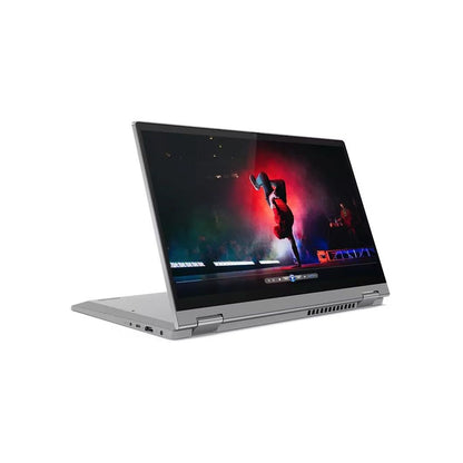 Lenovo IdeaPad Flex 5 14IAU7 Core I5-12va | 8GB RAM | 512GB SSD | Táctil | Teclado Inglés [82R7007QCL] - Buen Estado