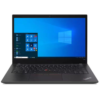Lenovo ThinkPad T14s Gen 2 AMD Ryzen 5 PRO | 16GB RAM | 512GB SSD [726449647490-MOD] - Excelente Estado