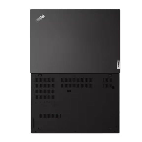 Lenovo ThinkPad L14 Core I5-10ma | 16 GB RAM | 512 GB SSD [20U2S00A00] (REACONDICIONADO)