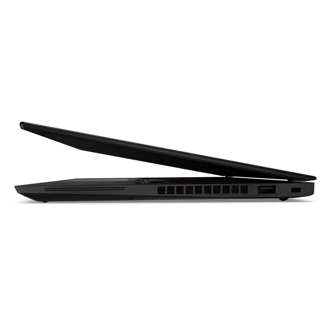 Lenovo ThinkPad X395 AMD Ryzen 5 PRO | 8 GB RAM | 256 GB SSD [20NMS0KU0F] - Buen Estado