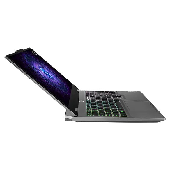 Lenovo LOQ 15IRX9 Core I7-13va | RTX 3050 (6GB) | 24GB RAM | 512GB SSD  [83DV016GCL] - Excelente Estado