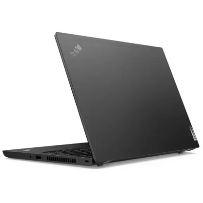 Notebook Lenovo ThinkPad L14 Gen 2 AMD Ryzen 5 PRO 5650U | 16GB RAM | 256GB SSD [20X6S0VA00] - Buen Estado