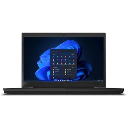 Lenovo ThinkPad P15v Gen 3 Core I7-12va | Quadro T600 | 24GB RAM | 512GB SSD [21D9001ACL-MOD] - Buen Estado