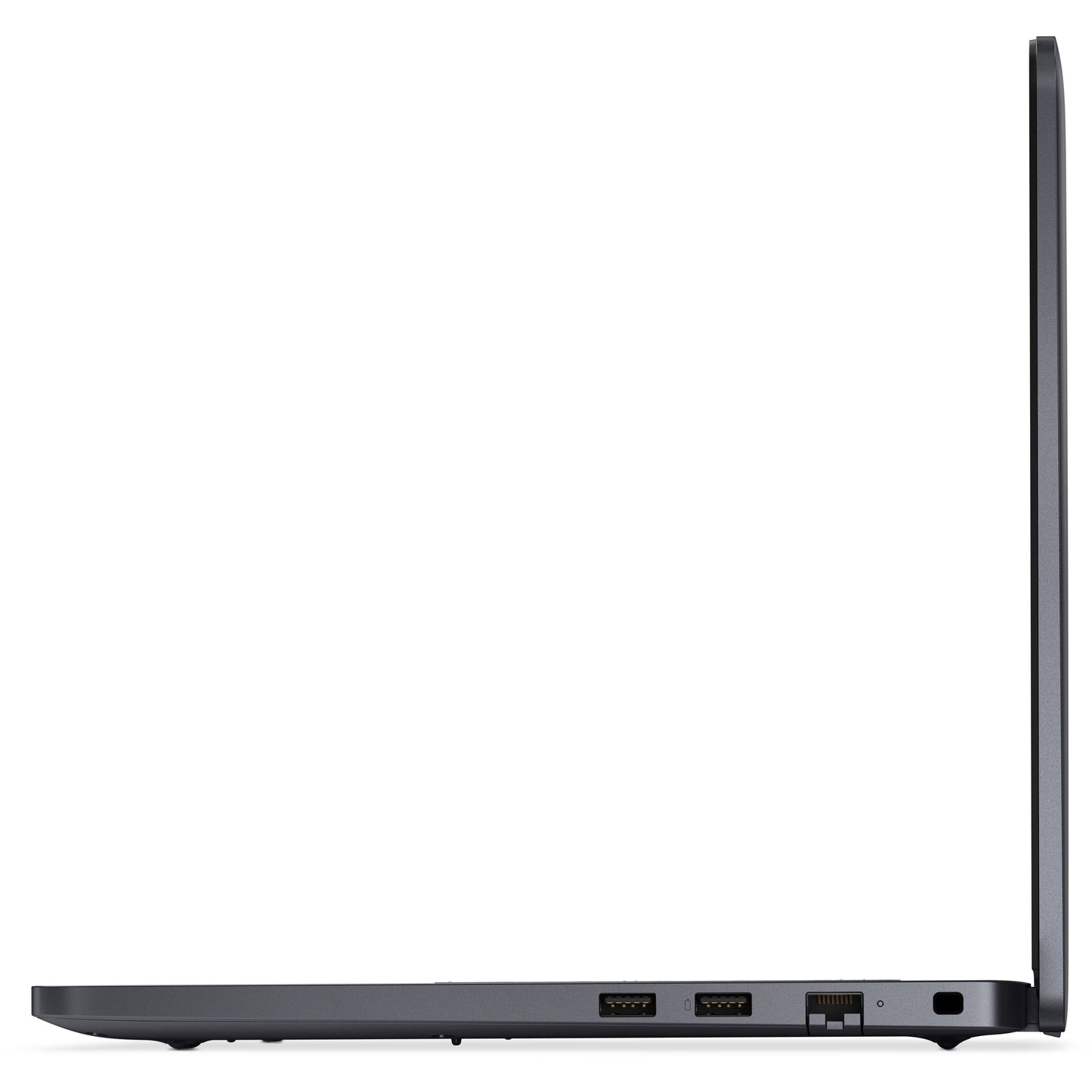 Dell Pro 14 PC14250 Core Ultra 7 | 16GB RAM | 512GB SSD [2HWN3] - Semi Nuevo