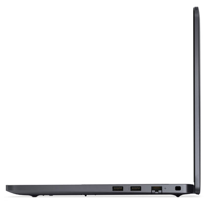 Dell Pro 14 PC14250 Core Ultra 7 | 16GB RAM | 512GB SSD [2HWN3] - Semi Nuevo