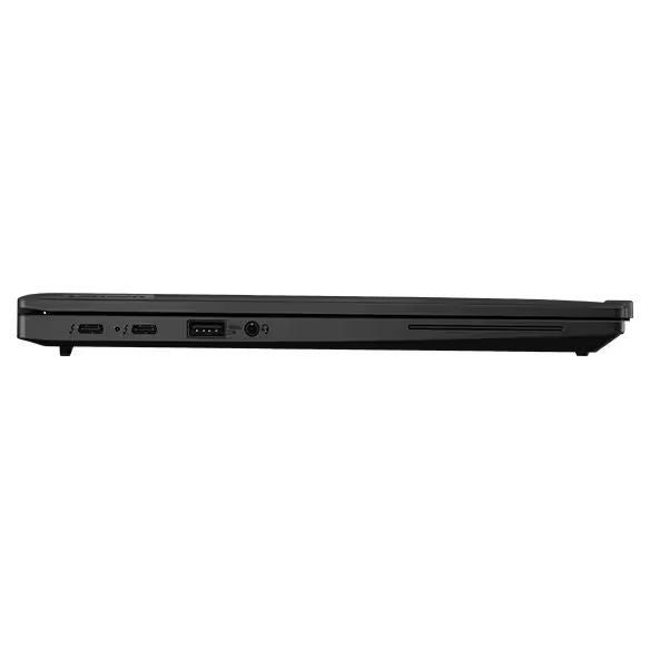Lenovo ThinkPad X13 Gen 5 Core Ultra 7 | 32GB RAM | 512GB SSD [21LVS81H00] - Excelente Estado