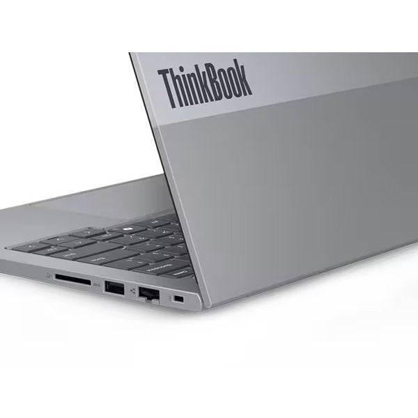 Lenovo ThinkBook 14 G7 ARP AMD Ryzen 7 | 16GB RAM | 512GB SSD [21MV0014CL] - Semi Nuevo