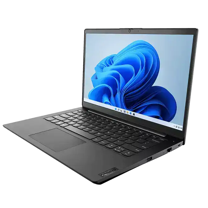 Lenovo K14 Gen 2 Core i7-13va | 16GB RAM | 512GB SSD - Excelente Estado