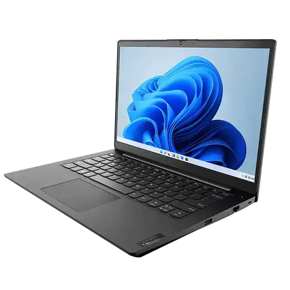 Lenovo K14 Gen 2 Core i7-13va | 16GB RAM | 512GB SSD - Excelente Estado