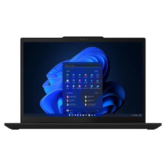 Notebook Lenovo Thinkpad X13 Gen 4 Core I7-13va | 16GB RAM | 512GB