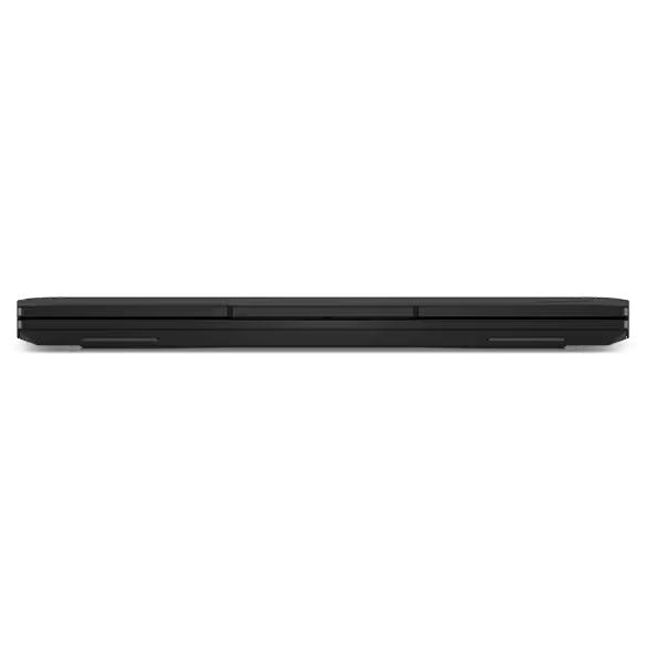 Lenovo ThinkPad L14 Gen 5 Ryzen 5-7 | 16GB RAM | 512GB SSD | Grantía 1 año [21L6S36A00] - Buen Estado