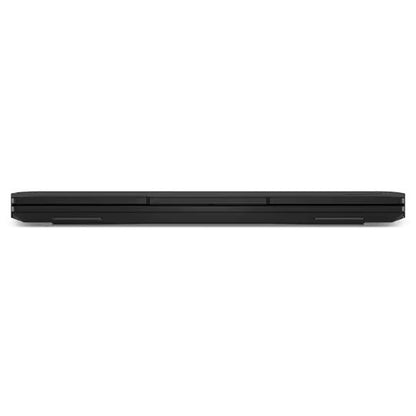 Lenovo ThinkPad L14 Gen 5 Ryzen 5-7 | 16GB RAM | 512GB SSD | Grantía 1 año [21L6S36A00] - Buen Estado