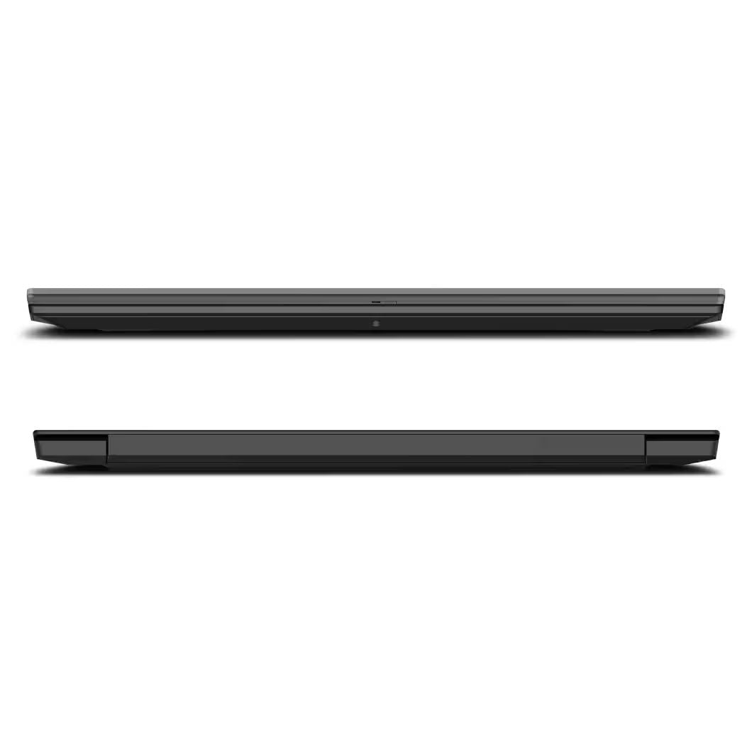 Lenovo ThinkPad P1 Gen 3 Core I7-10ma | Quadro T1000 | 24GB RAM | 512GB SSD [20TJS40100] - Buen Estado