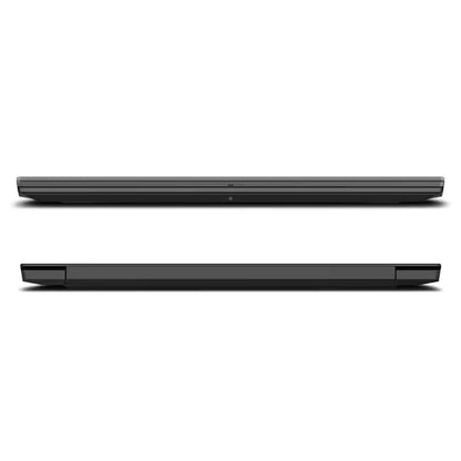 Lenovo ThinkPad P1 Gen 3 Core I7-10ma | Quadro T1000 | 24GB RAM | 512GB SSD [20TJS40100] - Buen Estado