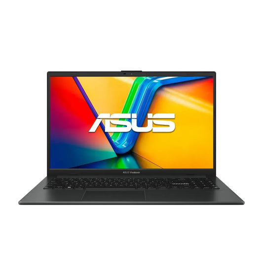 ASUS VivoBook Go 15 OLED E1504FA-NJ695W AMD Ryzen 5 | 8GB RAM | 512GB SSD [90NB0ZR2-M014N0] - Semi Nuevo