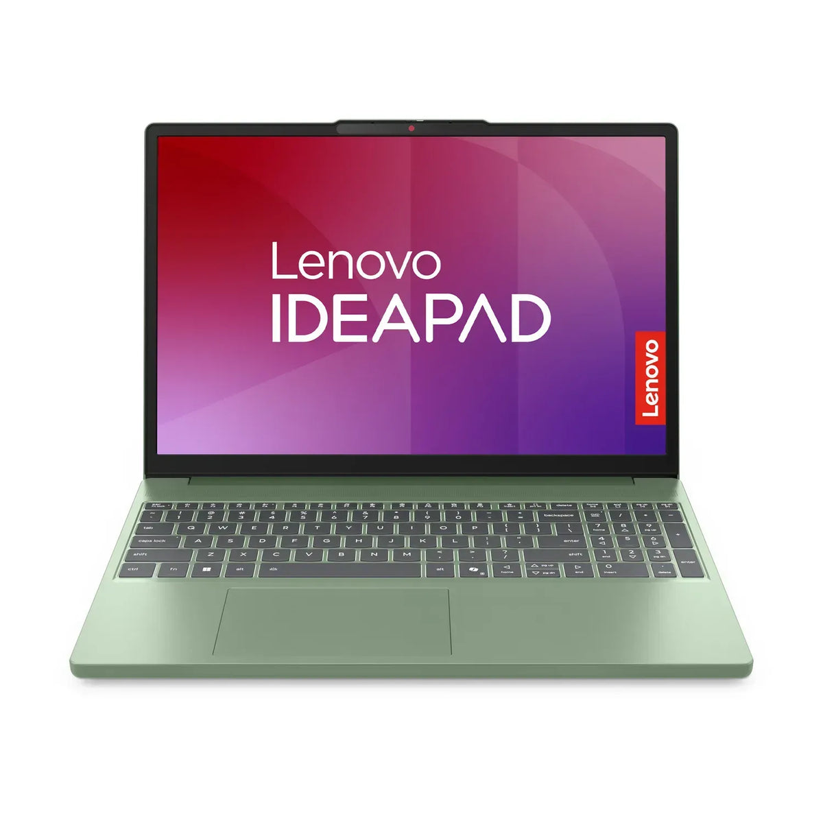 Notebook Lenovo IdeaPad Slim 3 15IRH10 Core I5-13va | 16GB RAM | 512GB SSD [83K1006JCL] - Excelente Estado