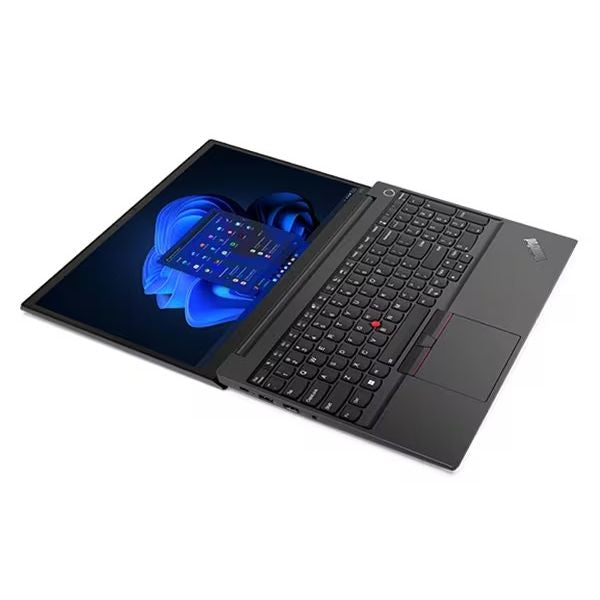 Notebook Lenovo Thinkpad E15 Gen 4 Core I5-12va | 16GB RAM | 512GB SSD [21E7S2VA00] - Buen Estado