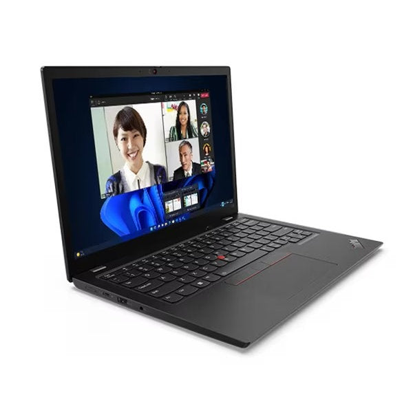 Lenovo ThinkPad L13 Gen 4 Core I5-13va | 16GB RAM | 512GB SSD | Teclado en Inglés [21FHCTO1WWCL2] - Buen Estado