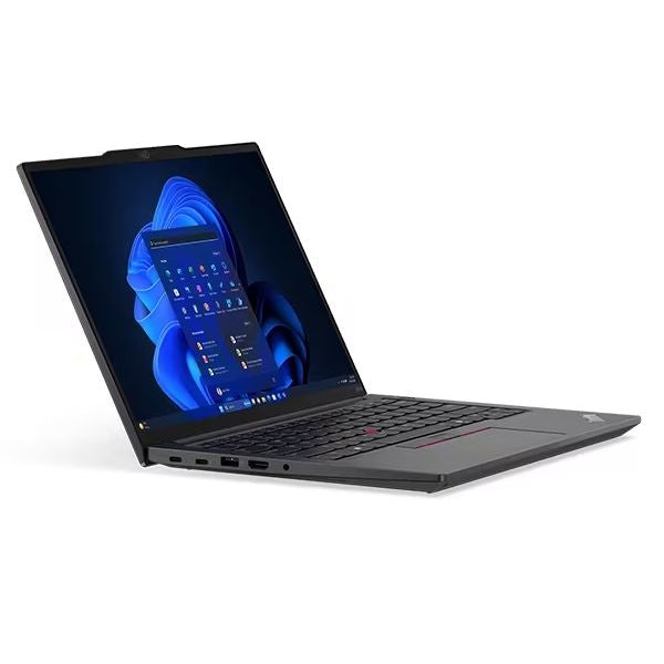 Lenovo ThinkPad E14 Gen 6 Core Ultra 5 | 16GB RAM | 512GB SSD [21M8001TCL] (SEMI NUEVO)