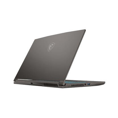 MSI Thin 15 B13VE-1451US Core I5-13va | RTX 4050 | 16GB RAM | 512GB SSD | Teclado Inglés [THIN15131451] - Semi Nuevo