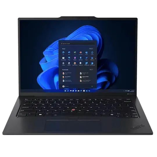 Notebook Lenovo Thinkpad X1 Carbón G11 I7-13 16 GB RAM SSD